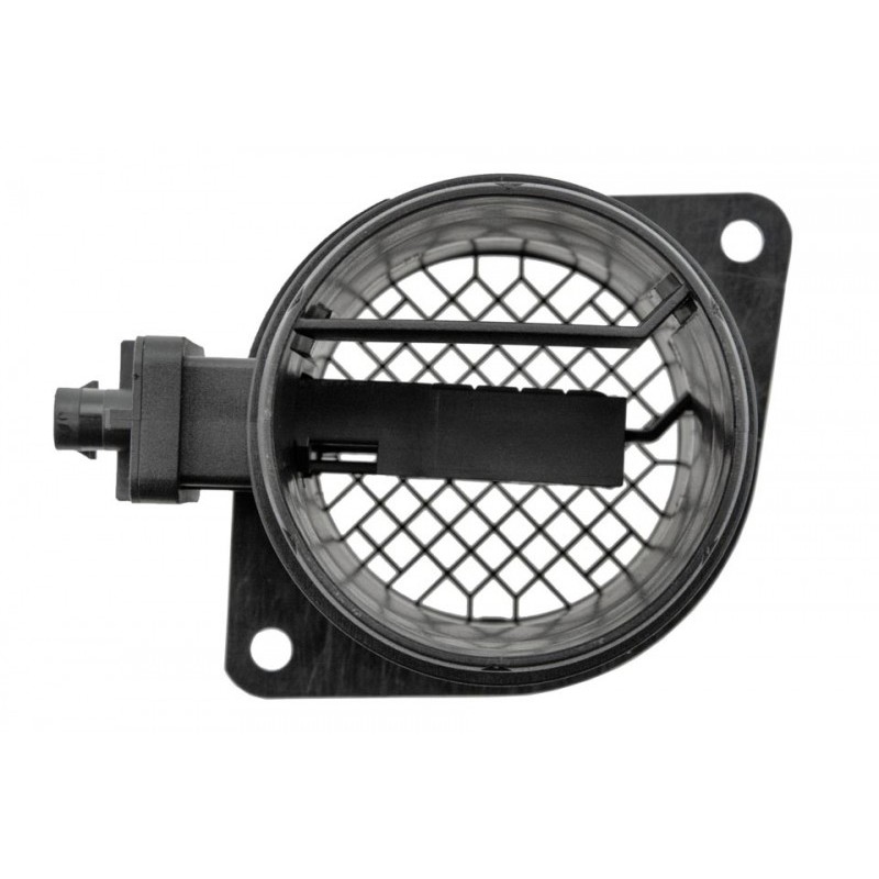 Senzor debit aer motor 1.2tdi : Vw Polo 2009-, Skoda Fabia 2 2010-2014, Roomster 2010-2015, Seat Ibiza 4 2010-2015, 4 Pini, 03P906461