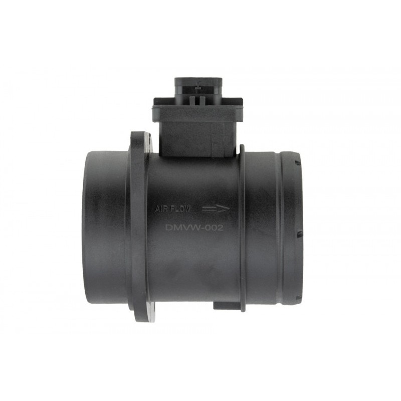 Senzor debit aer motor 1.2tdi : Vw Polo 2009-, Skoda Fabia 2 2010-2014, Roomster 2010-2015, Seat Ibiza 4 2010-2015, 4 Pini, 03P906461