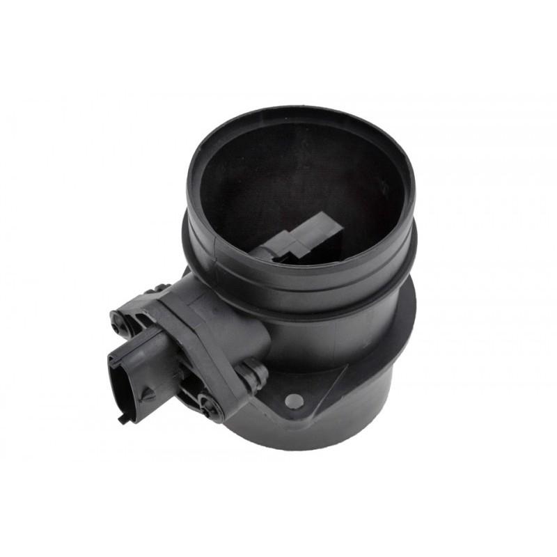 Senzor debit aer Porsche 911 (997) 3.6gt, 3.6gt2 Rs, 3.6turbo, 3.8gt3, 3.8turbo, 4.0gt3 2006-2012, Cayenne (9pa) Turbo S 4.8 2007-2010, 5 Pini, 99760612500