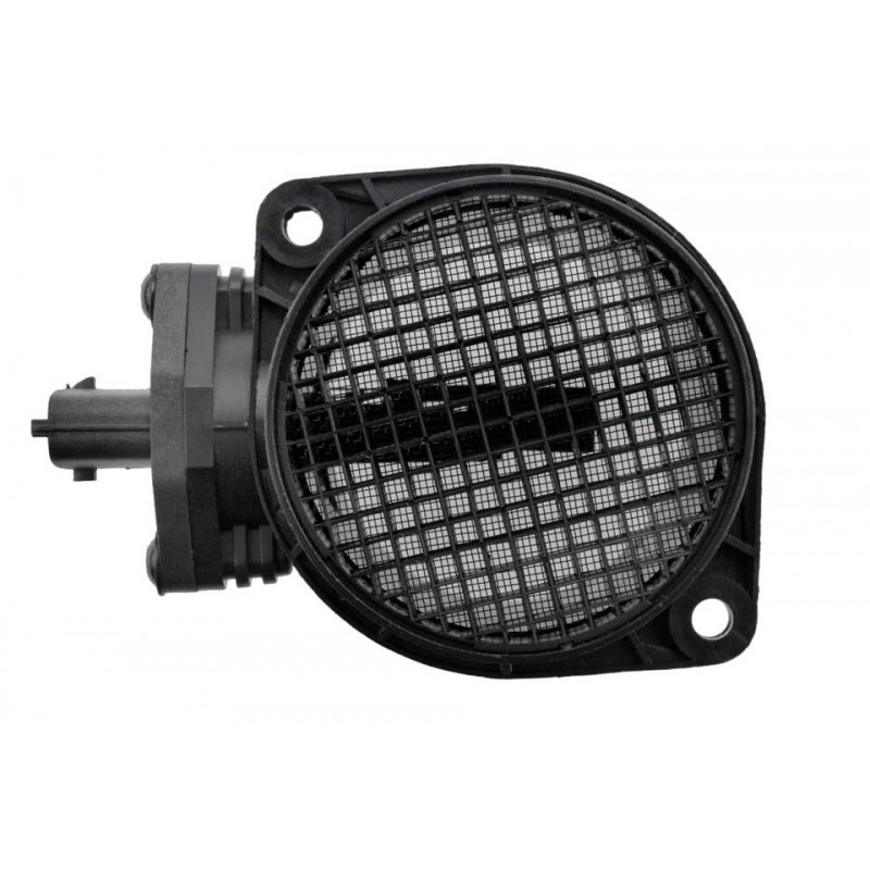 Senzor debit aer Porsche 911 (997) 3.6gt, 3.6gt2 Rs, 3.6turbo, 3.8gt3, 3.8turbo, 4.0gt3 2006-2012, Cayenne (9pa) Turbo S 4.8 2007-2010, 5 Pini, 99760612500