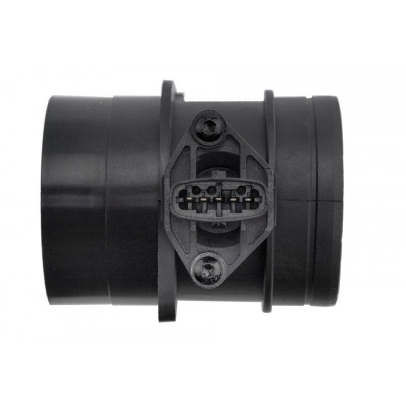 Senzor debit aer Porsche 911 (997) 3.6gt, 3.6gt2 Rs, 3.6turbo, 3.8gt3, 3.8turbo, 4.0gt3 2006-2012, Cayenne (9pa) Turbo S 4.8 2007-2010, 5 Pini, 99760612500