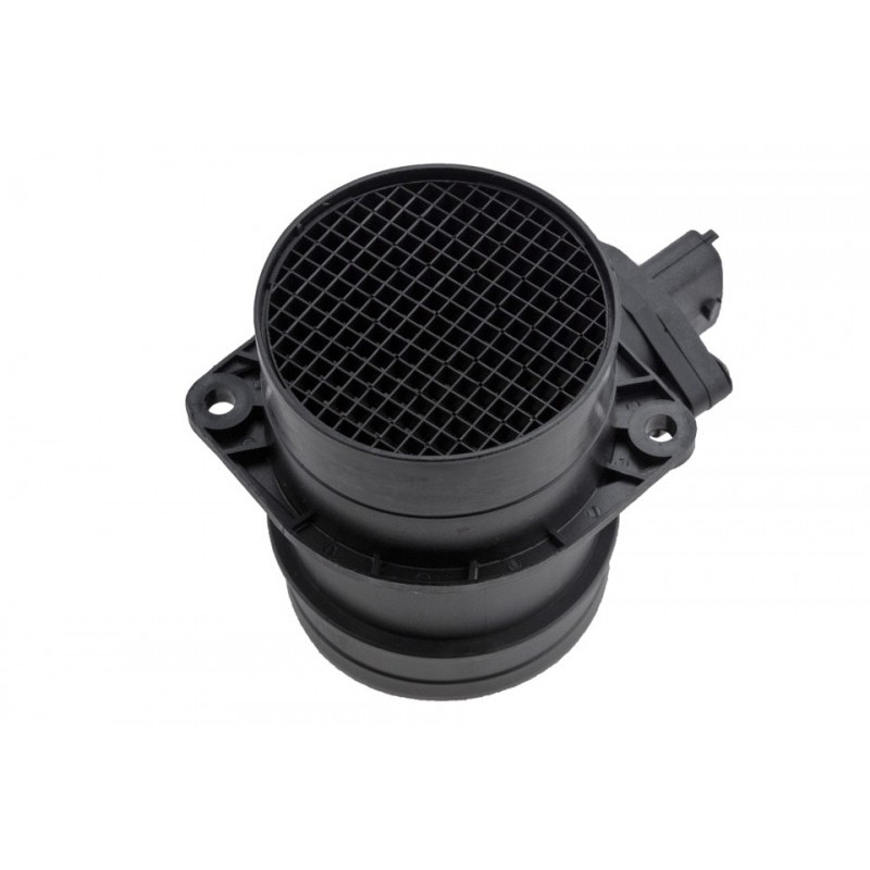 Senzor debit aer Porsche 911 (997) 3.6gt, 3.6gt2 Rs, 3.6turbo, 3.8gt3, 3.8turbo, 4.0gt3 2006-2012, Cayenne (9pa) Turbo S 4.8 2007-2010, 5 Pini, 99760612500