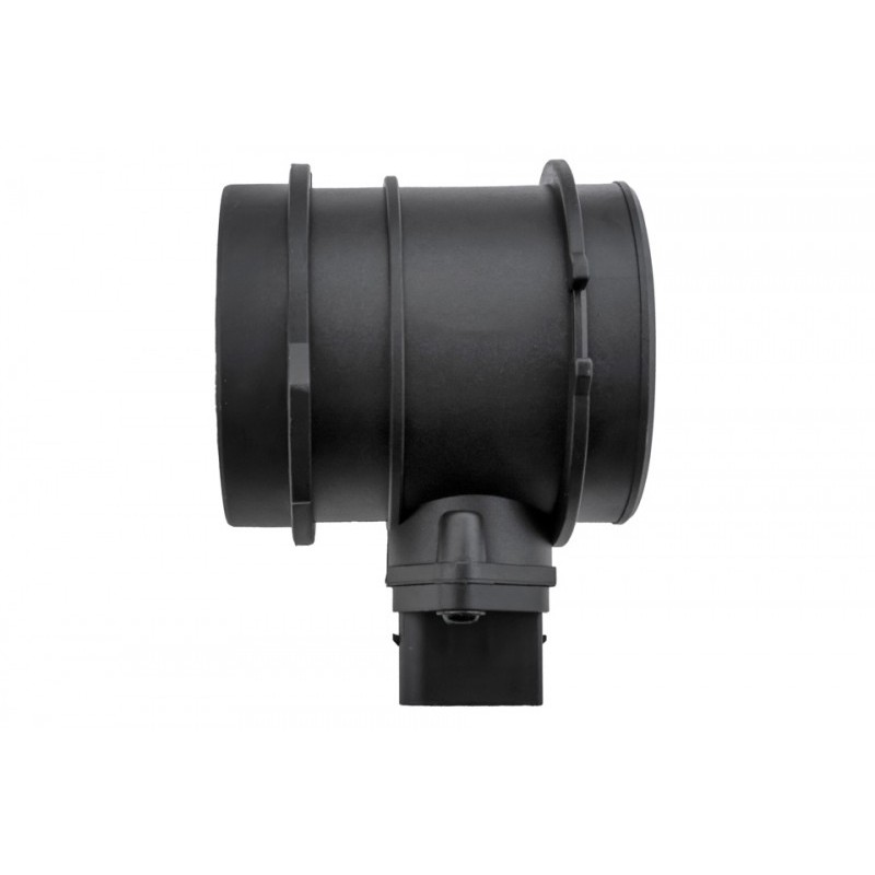 Senzor debit aer motor 3.2, 3.6 Porsche Cayenne 2003-2010, 5 Pini, 7L5906461A