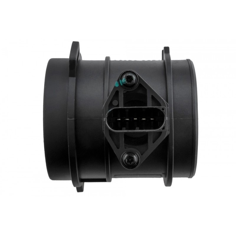 Senzor debit aer motor 3.2, 3.6 Porsche Cayenne 2003-2010, 5 Pini, 7L5906461A