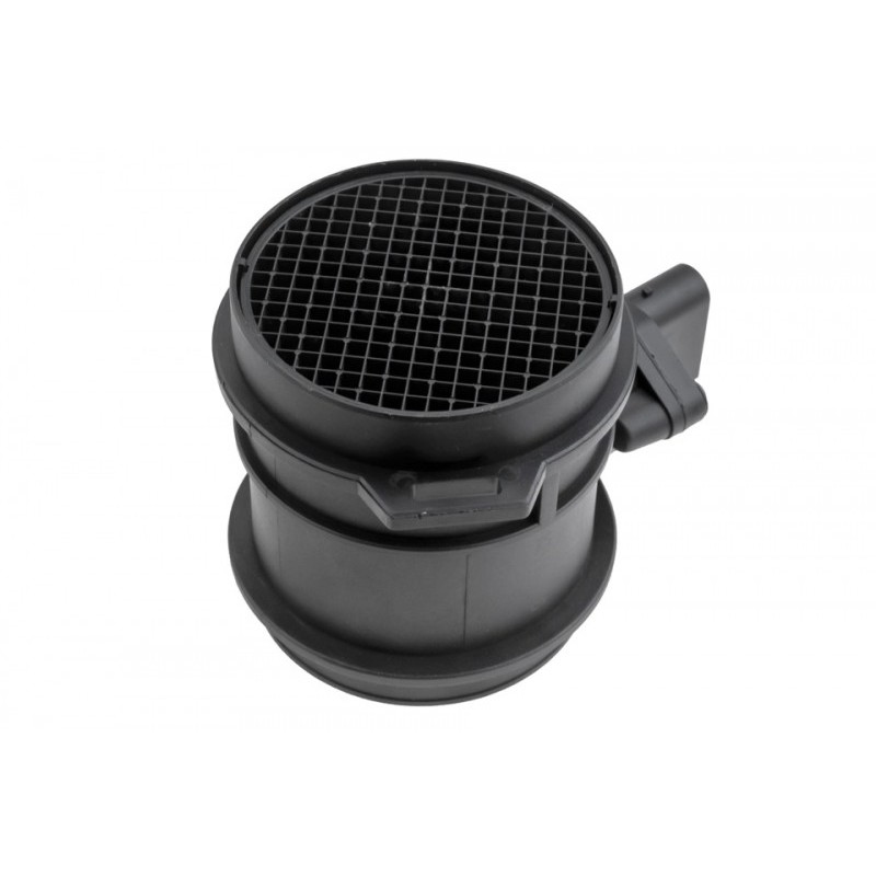 Senzor debit aer motor 3.2, 3.6 Porsche Cayenne 2003-2010, 5 Pini, 7L5906461A