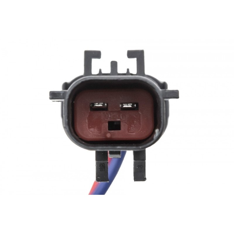 Macara geam Jeep Grand Cherokee 2005-, Stanga Spate, 55394229AF