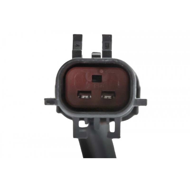 Macara geam Jeep Grand Cherokee 2005-, Dreapta, Spate, 55394228AF