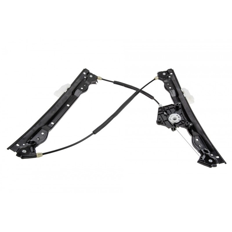 Macara geam Chrysler Sebring 2006-, Fata Dreapta, 68020562AA
