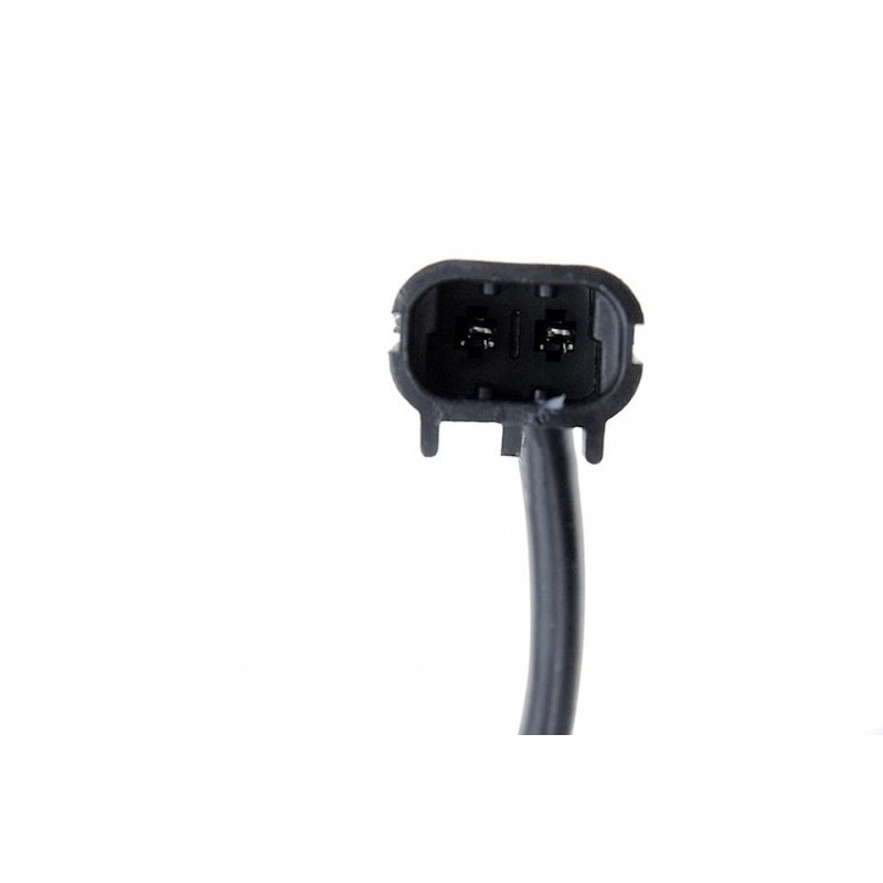 Macara geam Fiat Doblo 2006-2009, Fata Stanga, Cu motor, 51793189