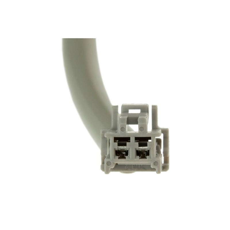 Macara geam Honda Accord Coupe 1993-1997, Acura Cl 1995-1997, Fata Dreapta, Cu motor, 72210-SV2-003