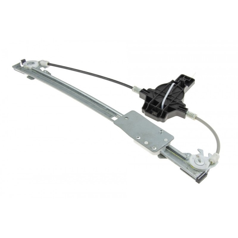Macara geam Hyundai Ix35 2010-, Stanga Spate, 83401-2Y000