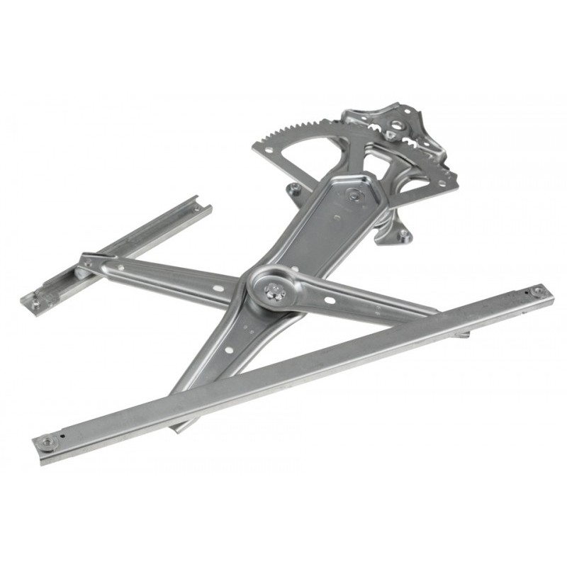 Macara geam Toyota Prius 2003-, Urban Cruiser 2009-, Fata Dreapta, 69801-52070
