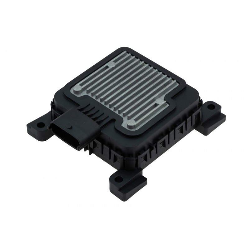 Unitate de control pompa combustibil Volvo S40 2.5 2005-, S60 2.0, 2.3, 2.4 2001-, S80 2.8, 2.9 1999-, V50 2.4, 2.5 2005-, V70 2.3, 2.4 2001-, Xc70 2.5 2003-, Xc90 2.5, 2.9 2003-, 4.4 2006-, 3.2 2009-, C30 2.5 2007-, C70 2.5 2006-, 30769225