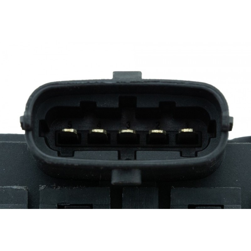 Unitate de control pompa combustibil Volvo S40 2.5 2005-, S60 2.0, 2.3, 2.4 2001-, S80 2.8, 2.9 1999-, V50 2.4, 2.5 2005-, V70 2.3, 2.4 2001-, Xc70 2.5 2003-, Xc90 2.5, 2.9 2003-, 4.4 2006-, 3.2 2009-, C30 2.5 2007-, C70 2.5 2006-, 30769225