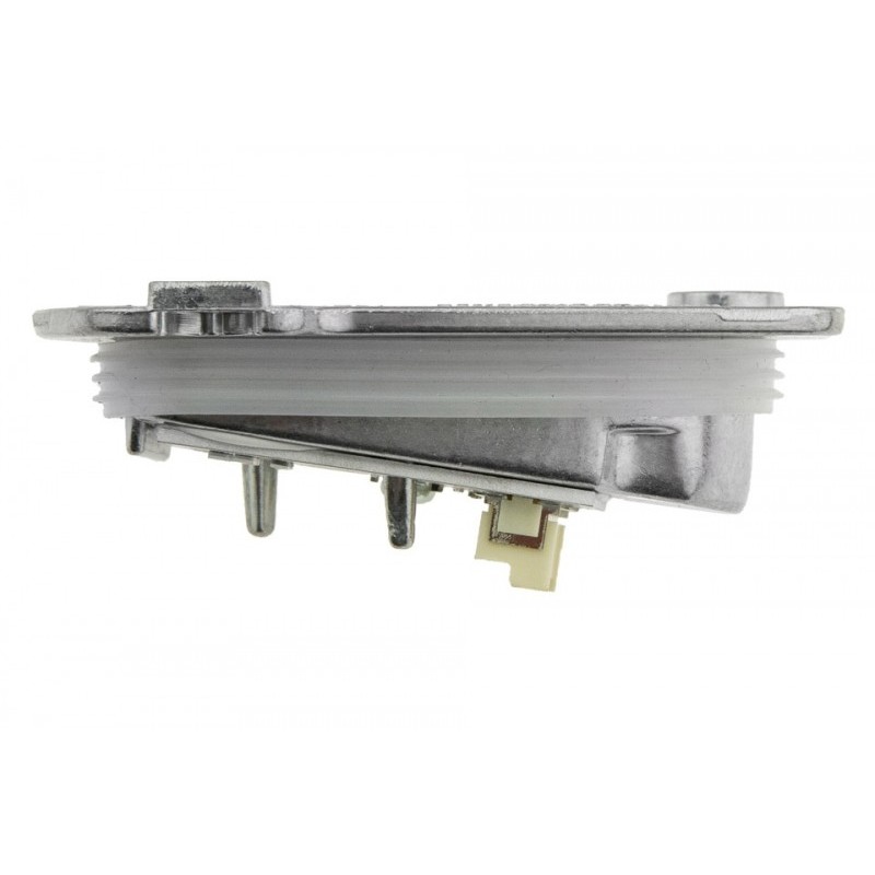 Modul led faruri de zi Audi A3, S3 2017- (dupa Facelift), Stanga, 8V0998473A
