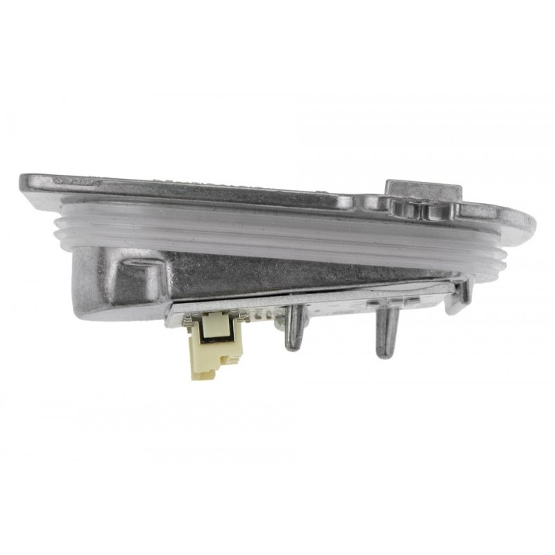 Modul led faruri de zi Audi A3, S3 2017- (dupa Facelift), Dreapta, 8V0998474A