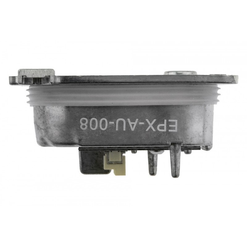 Modul led faruri de zi Audi A3, S3 2017- (Matrix dupa Facelift), Stanga, 8V0998473B
