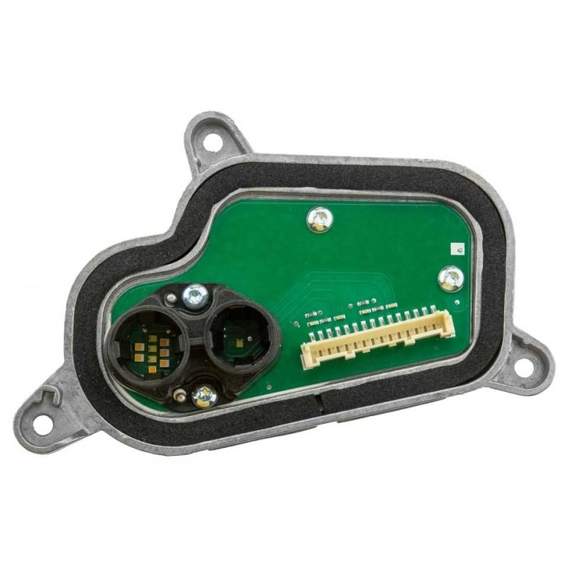 Modul led faruri de zi Audi A5, S7 2016-, Stanga, 8W6998473A