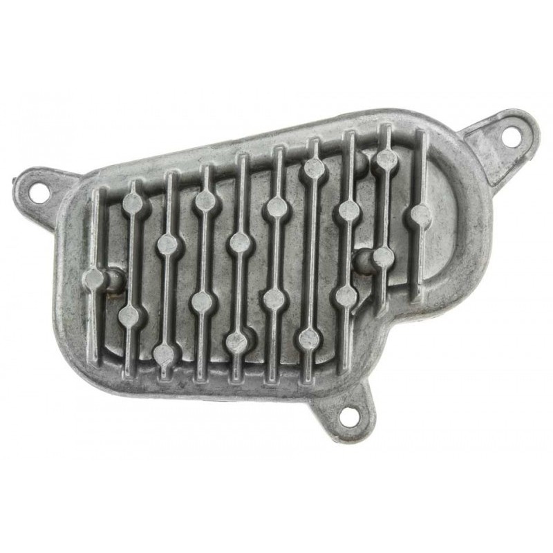 Modul led faruri de zi Audi A5, S7 2016-, Dreapta, 8W6998474A