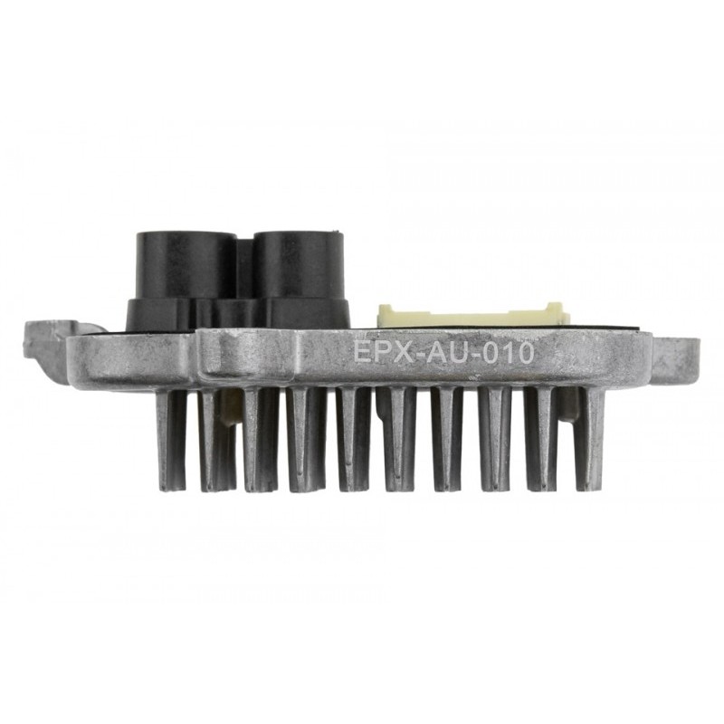Modul led faruri de zi Audi A5, S7 2016-, Dreapta, 8W6998474A