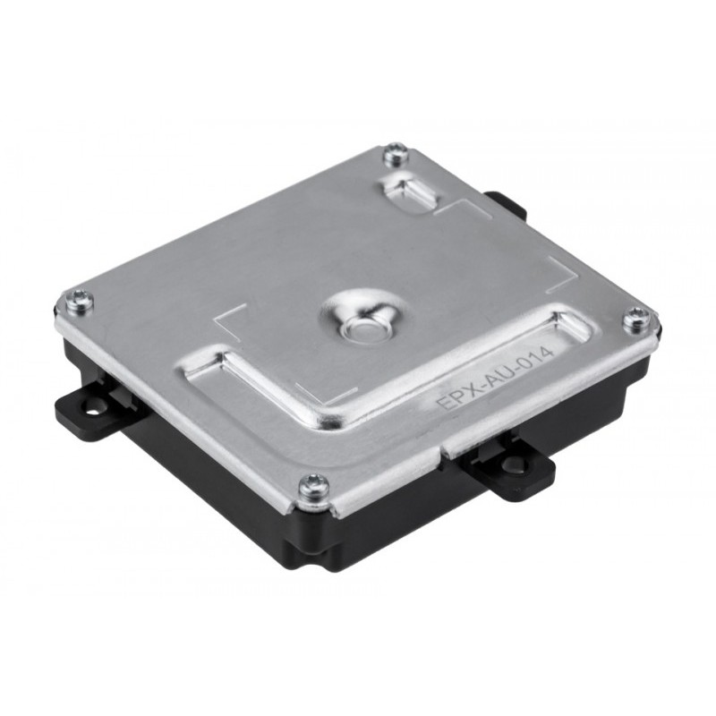 Modul de lumina LED Audi A4(B8), A5, A6(C7), A8(D4), Q3, Q5, Tt; Skoda Octavia 3, Yeti 2007-, 4G0907697D