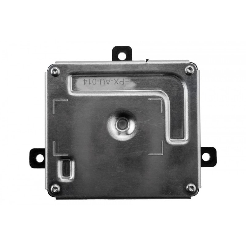 Modul de lumina LED Audi A4(B8), A5, A6(C7), A8(D4), Q3, Q5, Tt; Skoda Octavia 3, Yeti 2007-, 4G0907697D