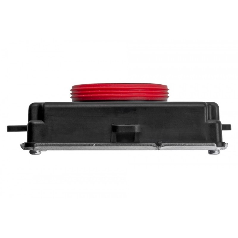Modul de lumina LED Audi A4(B8), A5, A6(C7), A8(D4), Q3, Q5, Tt; Skoda Octavia 3, Yeti 2007-, 4G0907697D