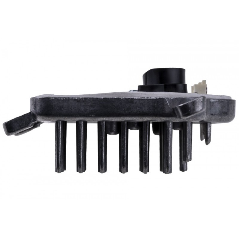 Modul led faruri de zi Audi Q5 2017-2020, Dreapta, 80A998474A