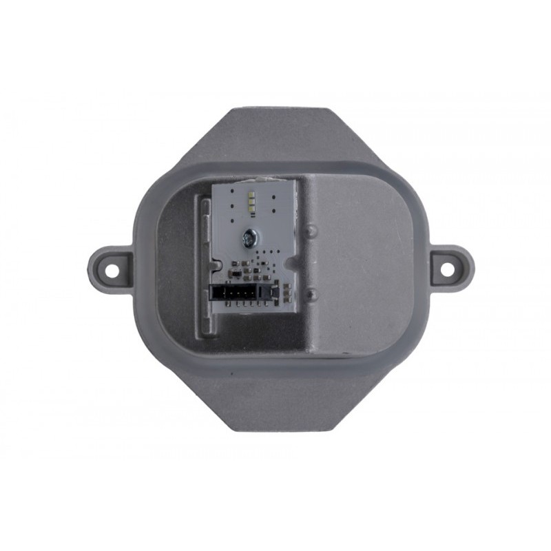 Modul led faruri de zi Audi Q3(8ub, 8ug) 2011-2020, Stanga, 8U0941475B