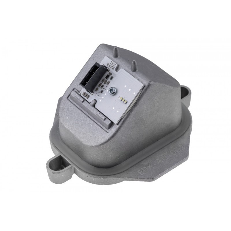 Modul led faruri de zi Audi Q3(8ub, 8ug) 2011-2020, Dreapta, 8U0941475C