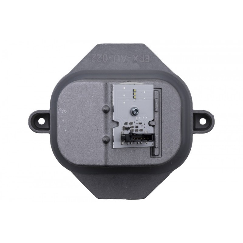 Modul led faruri de zi Audi Q3(8ub, 8ug) 2011-2020, Dreapta, 8U0941475C
