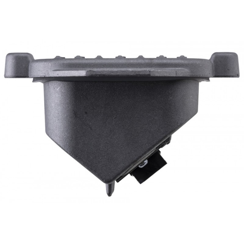 Modul led faruri de zi Audi Q3(8ub, 8ug) 2011-2020, Dreapta, 8U0941475C