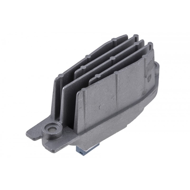 Modul led faruri de zi Audi Q3(8u) 2015-2018, 8U0941475E