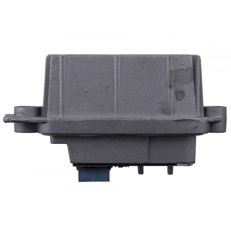 Modul led faruri de zi Audi Q3(8u) 2015-2018, 8U0941475E