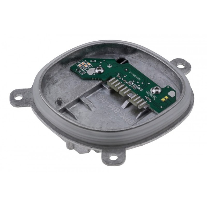 Modul LED pentru semnalizare Stanga Bmw 3(G28) 2018-2022, Stanga, 63119883631