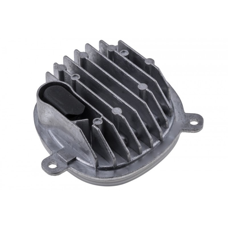 Modul LED pentru semnalizare Stanga Bmw 3(G28) 2018-2022, Stanga, 63119883631
