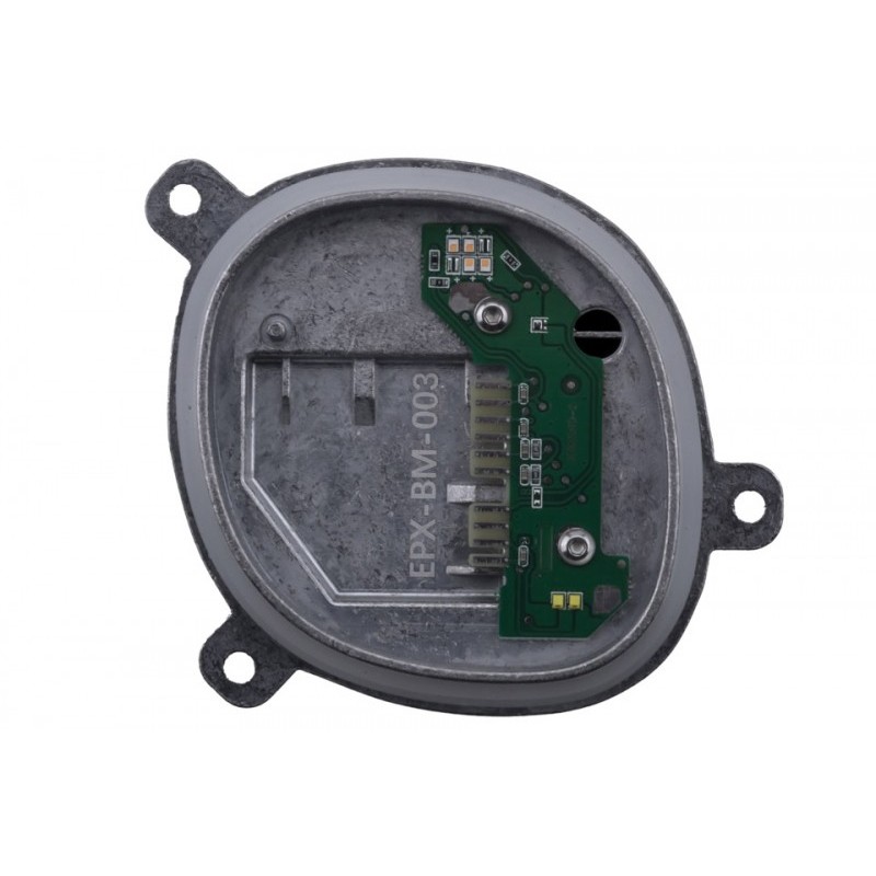 Modul LED pentru semnalizare Stanga Bmw 3(G28) 2018-2022, Stanga, 63119883631