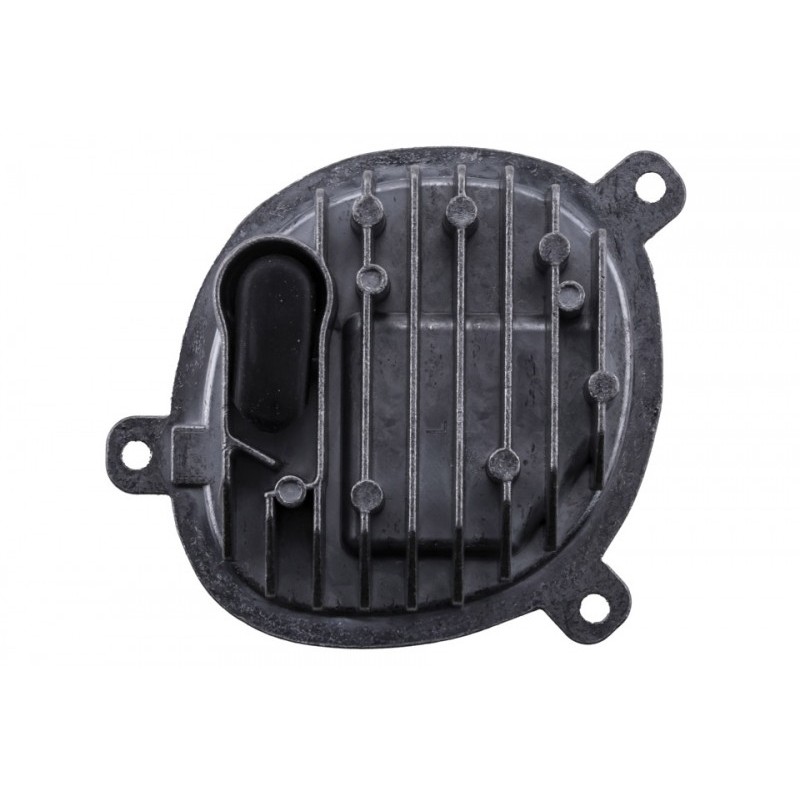 Modul LED pentru semnalizare Stanga Bmw 3(G28) 2018-2022, Stanga, 63119883631