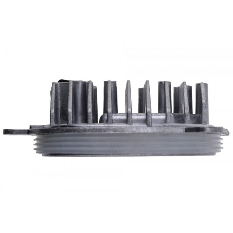 Modul LED pentru semnalizare Stanga Bmw 3(G28) 2018-2022, Stanga, 63119883631