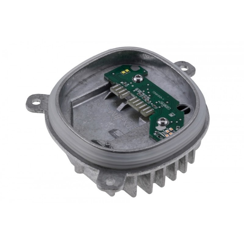 Modul LED pentru semnalizare Dreapta Bmw 3(G28) 2018-2022, Dreapta, 63119883632