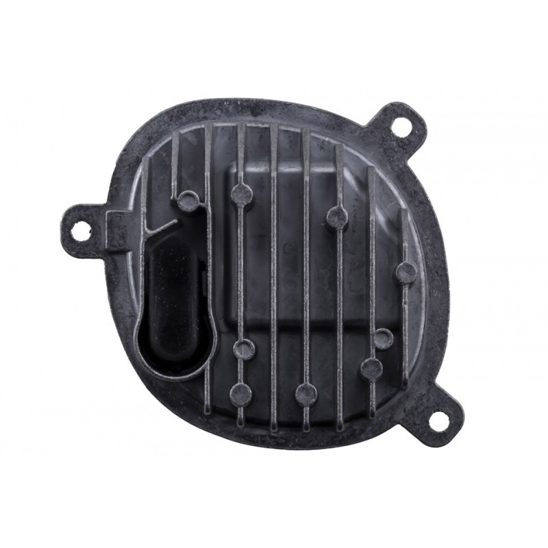 Modul LED pentru semnalizare Dreapta Bmw 3(G28) 2018-2022, Dreapta, 63119883632