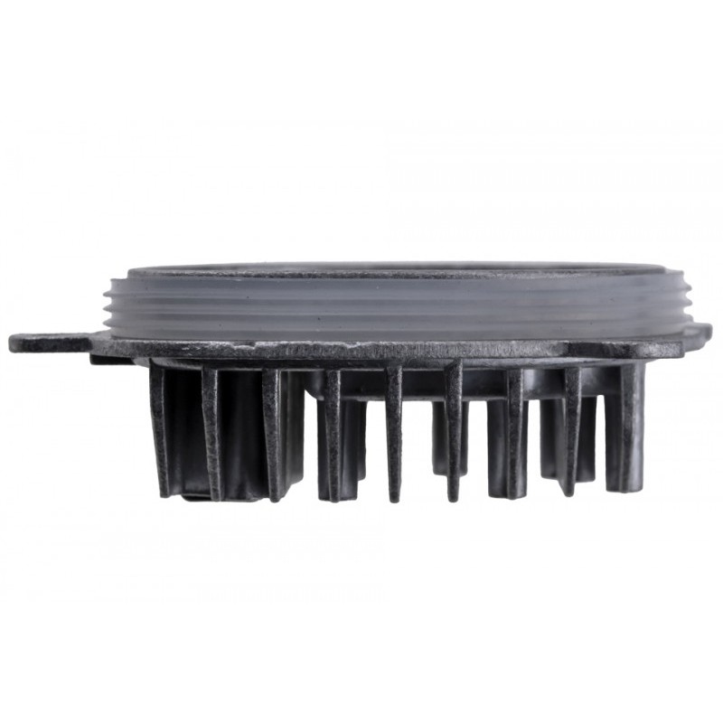 Modul LED pentru semnalizare Dreapta Bmw 3(G28) 2018-2022, Dreapta, 63119883632