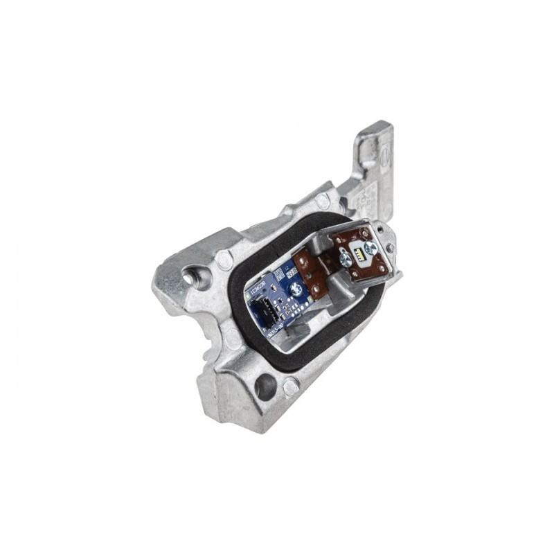 Modul led far semnalizare Bmw Seria 5 F10, F11 2013-, 5gt F07 2013-, Stanga, 63117352477