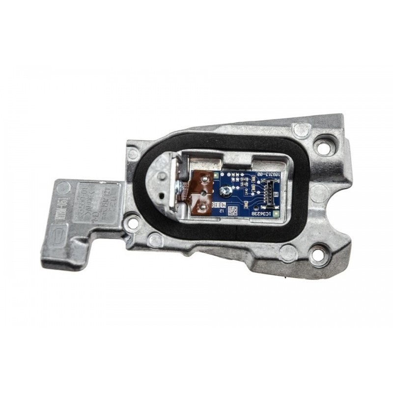 Modul led far semnalizare Bmw Seria 5 F10, F11 2013-, 5gt F07 2013-, Stanga, 63117352477