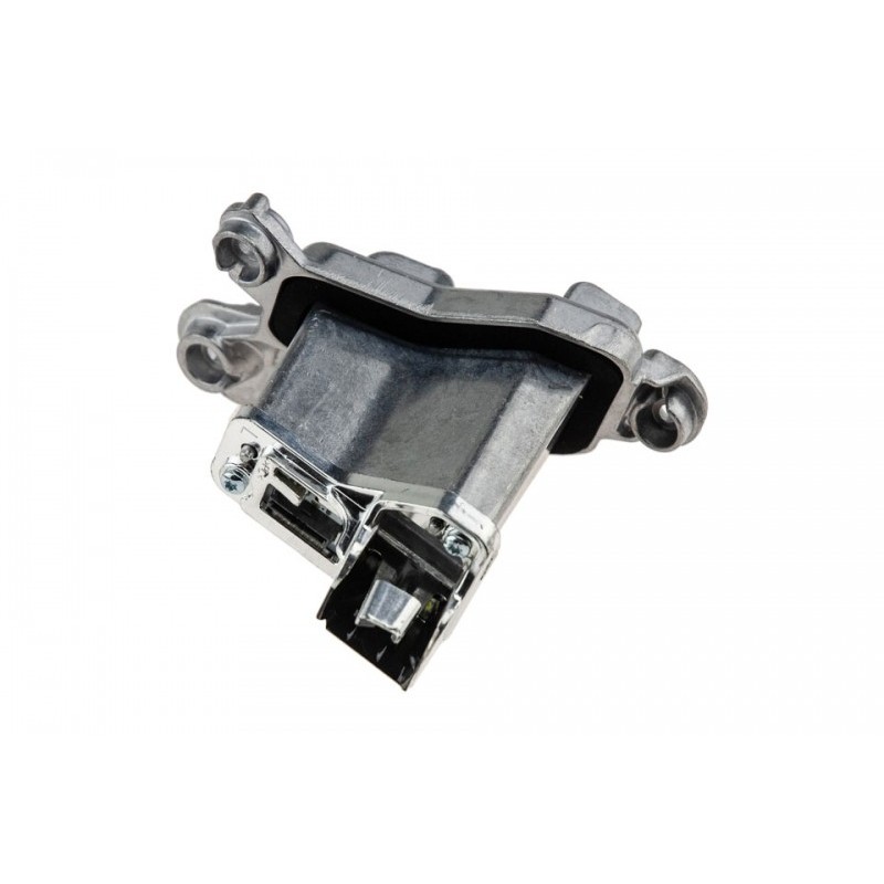 Modul LED pentru semnalizare Stanga Bmw Seria 5 F10, F11 (Lci) 2012-, 63117352553