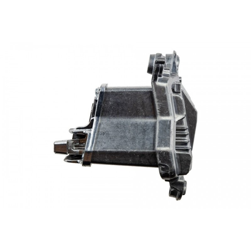 Modul LED pentru semnalizare Stanga Bmw Seria 5 F10, F11 (Lci) 2012-, 63117352553