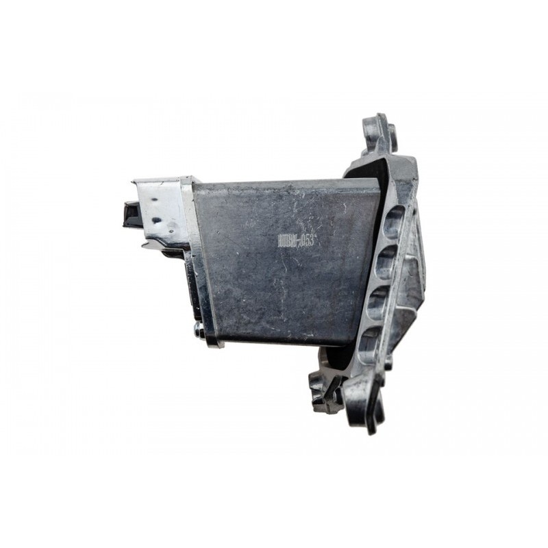 Modul LED pentru semnalizare Stanga Bmw Seria 5 F10, F11 (Lci) 2012-, 63117352553