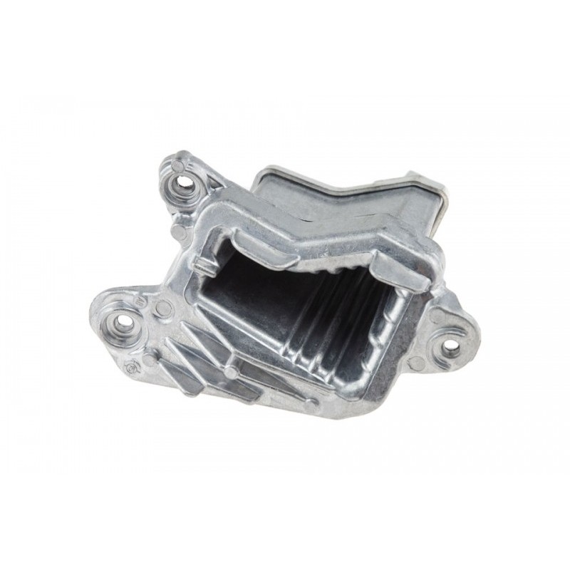 Modul LED pentru semnalizare Dreapta Bmw Seria 5 F10, F11 (Lci) 2012-, 63117352554