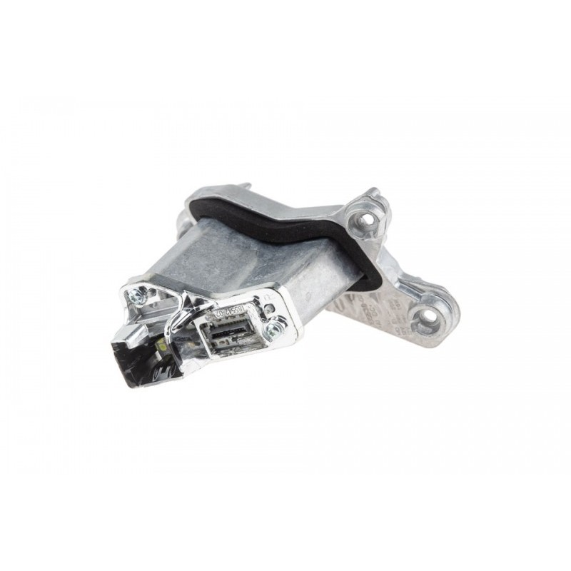 Modul LED pentru semnalizare Dreapta Bmw Seria 5 F10, F11 (Lci) 2012-, 63117352554