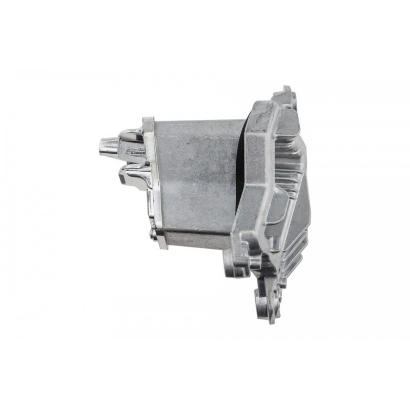 Modul LED pentru semnalizare Dreapta Bmw Seria 5 F10, F11 (Lci) 2012-, 63117352554
